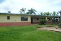 Property photo of 76 Vasa Road Vasa Views QLD 4860