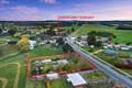 Property photo of 2800 Old Melbourne Road Dunnstown VIC 3352