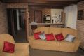 Property photo of 181 Minninup Road Withers WA 6230