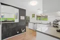 Property photo of 27 Coogan Place Dean Park NSW 2761