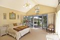 Property photo of 1/42 Young Street Sylvania NSW 2224