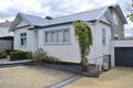 Property photo of 159 Augusta Road Lenah Valley TAS 7008