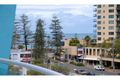 Property photo of 21/21 Smith Street Mooloolaba QLD 4557