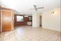 Property photo of 7 Frank Cowley Drive Glenella QLD 4740