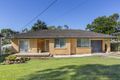Property photo of 5 Attunga Road Blaxland NSW 2774