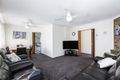 Property photo of 5 Attunga Road Blaxland NSW 2774