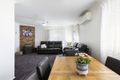 Property photo of 5 Attunga Road Blaxland NSW 2774