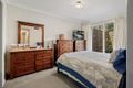 Property photo of 2/10A Paterson Road Springwood NSW 2777