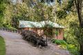 Property photo of 2/10A Paterson Road Springwood NSW 2777