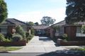 Property photo of 1/32-34 Truganini Road Carnegie VIC 3163