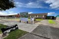 Property photo of 5 Olney Avenue Thomson VIC 3219