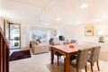 Property photo of 27 Ward Street North Adelaide SA 5006