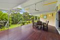 Property photo of 16 Taroona Court Peachester QLD 4519