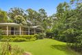 Property photo of 16 Taroona Court Peachester QLD 4519