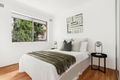 Property photo of 12/90 Alt Street Ashfield NSW 2131