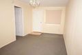 Property photo of 4 Lamberts Road Boambee East NSW 2452