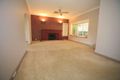 Property photo of 24 Hillside Crescent Epping NSW 2121