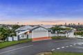 Property photo of 29 Prospect Street Wilston QLD 4051