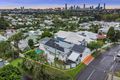 Property photo of 29 Prospect Street Wilston QLD 4051