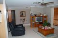 Property photo of 55-59 Carter Road Munruben QLD 4125