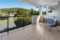 Property photo of 14/84 Tenby Street Mount Gravatt QLD 4122