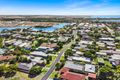 Property photo of 2/25 Peterho Boulevard Point Lonsdale VIC 3225