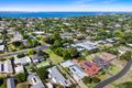 Property photo of 2/25 Peterho Boulevard Point Lonsdale VIC 3225