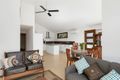 Property photo of 2/25 Peterho Boulevard Point Lonsdale VIC 3225