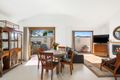 Property photo of 2/25 Peterho Boulevard Point Lonsdale VIC 3225