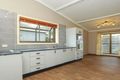 Property photo of 269 Dowling Street Dungog NSW 2420