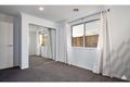 Property photo of 9 Bentley Street Warragul VIC 3820
