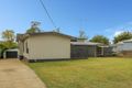 Property photo of 269 Dowling Street Dungog NSW 2420