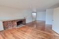 Property photo of 47 Rubicon Street Dallas VIC 3047