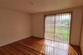 Property photo of 47 Rubicon Street Dallas VIC 3047