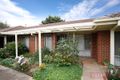 Property photo of 15/5 Ovens Court Werribee VIC 3030