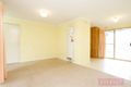 Property photo of 15/5 Ovens Court Werribee VIC 3030