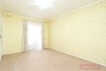 Property photo of 15/5 Ovens Court Werribee VIC 3030