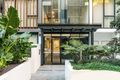 Property photo of 208/15 Garrigarrang Avenue Kogarah NSW 2217