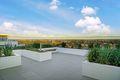 Property photo of 908/15 Garrigarrang Avenue Kogarah NSW 2217