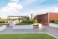 Property photo of 208/15 Garrigarrang Avenue Kogarah NSW 2217