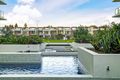 Property photo of 208/15 Garrigarrang Avenue Kogarah NSW 2217