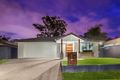 Property photo of 23 Billara Place Banyo QLD 4014