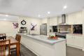 Property photo of 23 Billara Place Banyo QLD 4014