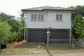 Property photo of 212 Prince Edward Parade Scarborough QLD 4020