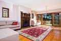 Property photo of 115 Prince Edward Park Road Woronora NSW 2232