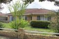 Property photo of 1 Walsh Street Noble Park VIC 3174