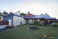 Property photo of 49 Amberley Loop Dunsborough WA 6281