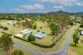 Property photo of 31 Erin Drive Curra QLD 4570
