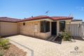 Property photo of 12C Apara Way Nollamara WA 6061