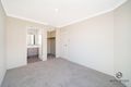 Property photo of 12C Apara Way Nollamara WA 6061